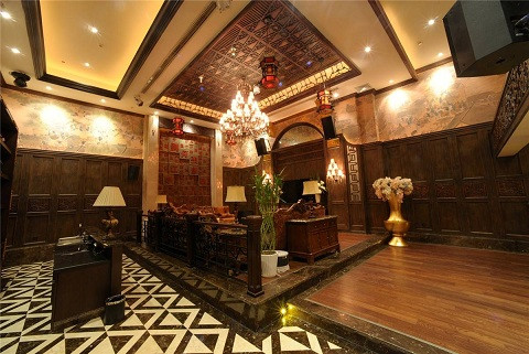 东平哪个KTV少爷男模妹子服务好 东平哪个KTV少爷男模妹子服务好